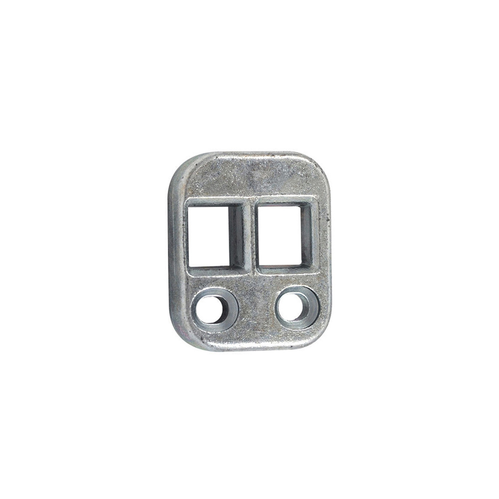 Excalibur Stormproof Shootbolt Keep - (Right Hand)